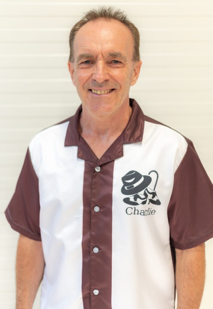 Charlie1-2400